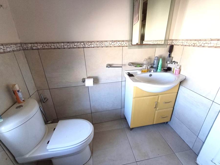 4 Bedroom Property for Sale in Fairbridge Heights Eastern Cape